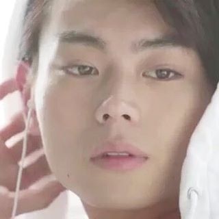 菅田将暉、かわいすぎる学ラン姿に「ドラマが楽しみ！」と期待の声