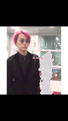 菅田将暉、かわいすぎる学ラン姿に「ドラマが楽しみ！」と期待の声