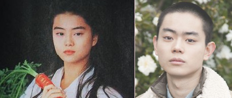 菅田将暉、かわいすぎる学ラン姿に「ドラマが楽しみ！」と期待の声