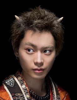菅田将暉、かわいすぎる学ラン姿に「ドラマが楽しみ！」と期待の声