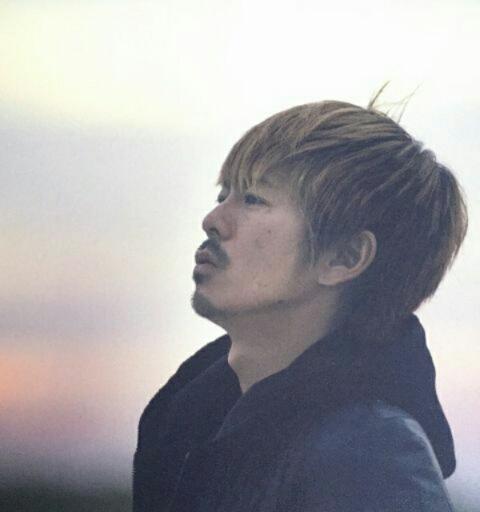 昨年V6を好きになってしまった人