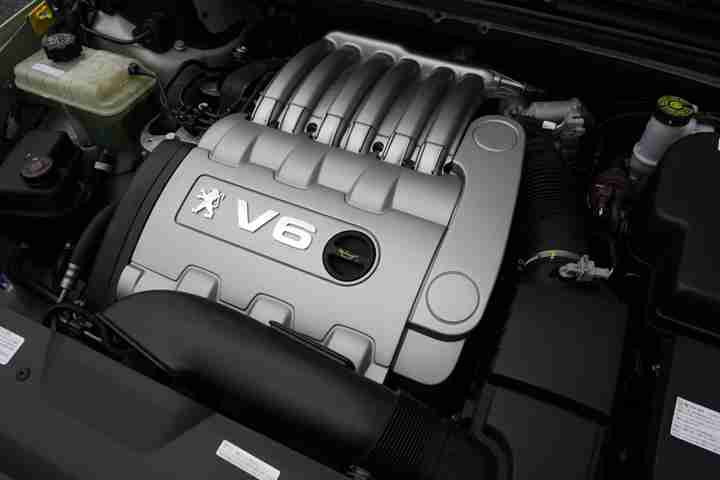 昨年V6を好きになってしまった人