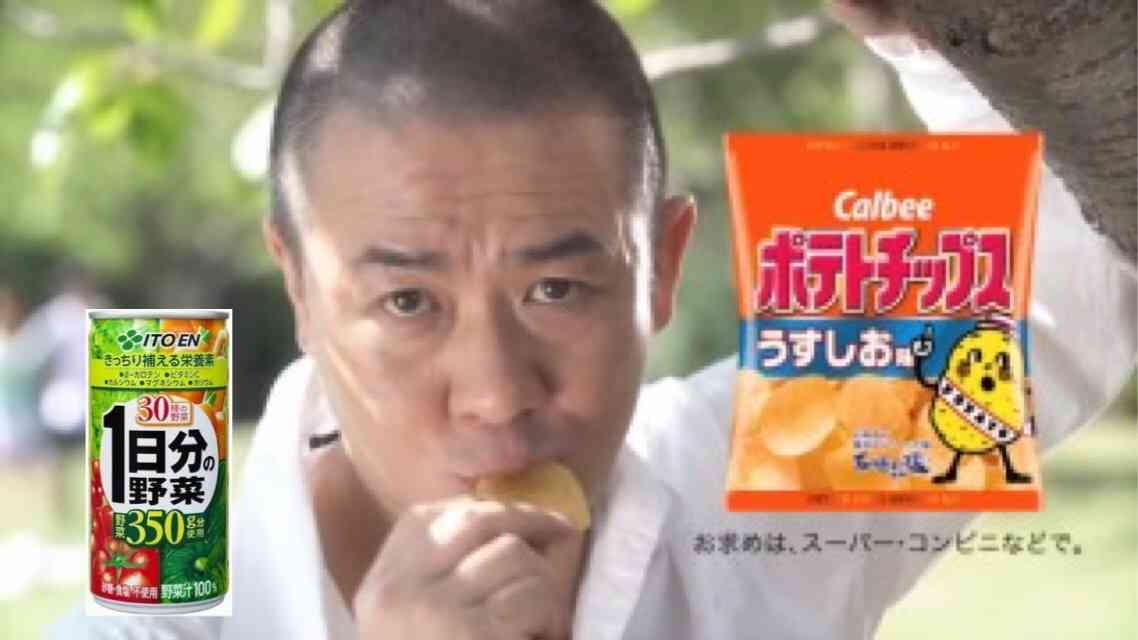 SNS好きな人