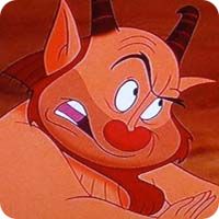 ディズニーのマイナー作品について語ろう