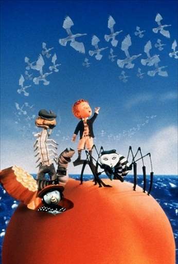 ディズニーのマイナー作品について語ろう