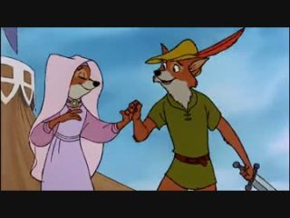 ディズニーのマイナー作品について語ろう