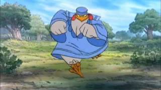 ディズニーのマイナー作品について語ろう