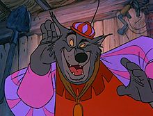ディズニーのマイナー作品について語ろう
