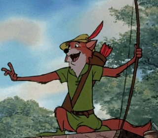 ディズニーのマイナー作品について語ろう