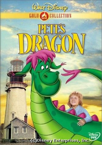 ディズニーのマイナー作品について語ろう