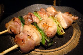 外食で不味かったら許せないもの