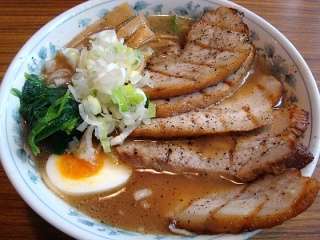 外食で不味かったら許せないもの