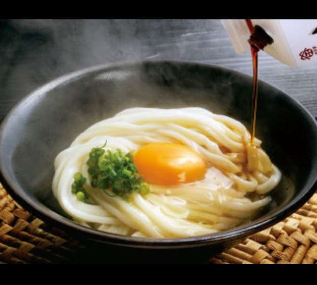 外食で不味かったら許せないもの