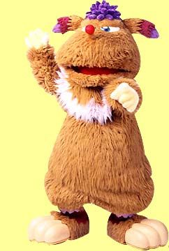 「おかあさんといっしょ」あるある！