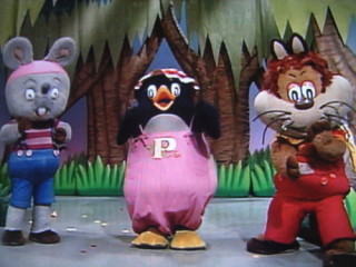 「おかあさんといっしょ」あるある！