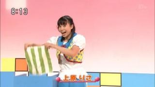 「おかあさんといっしょ」あるある！