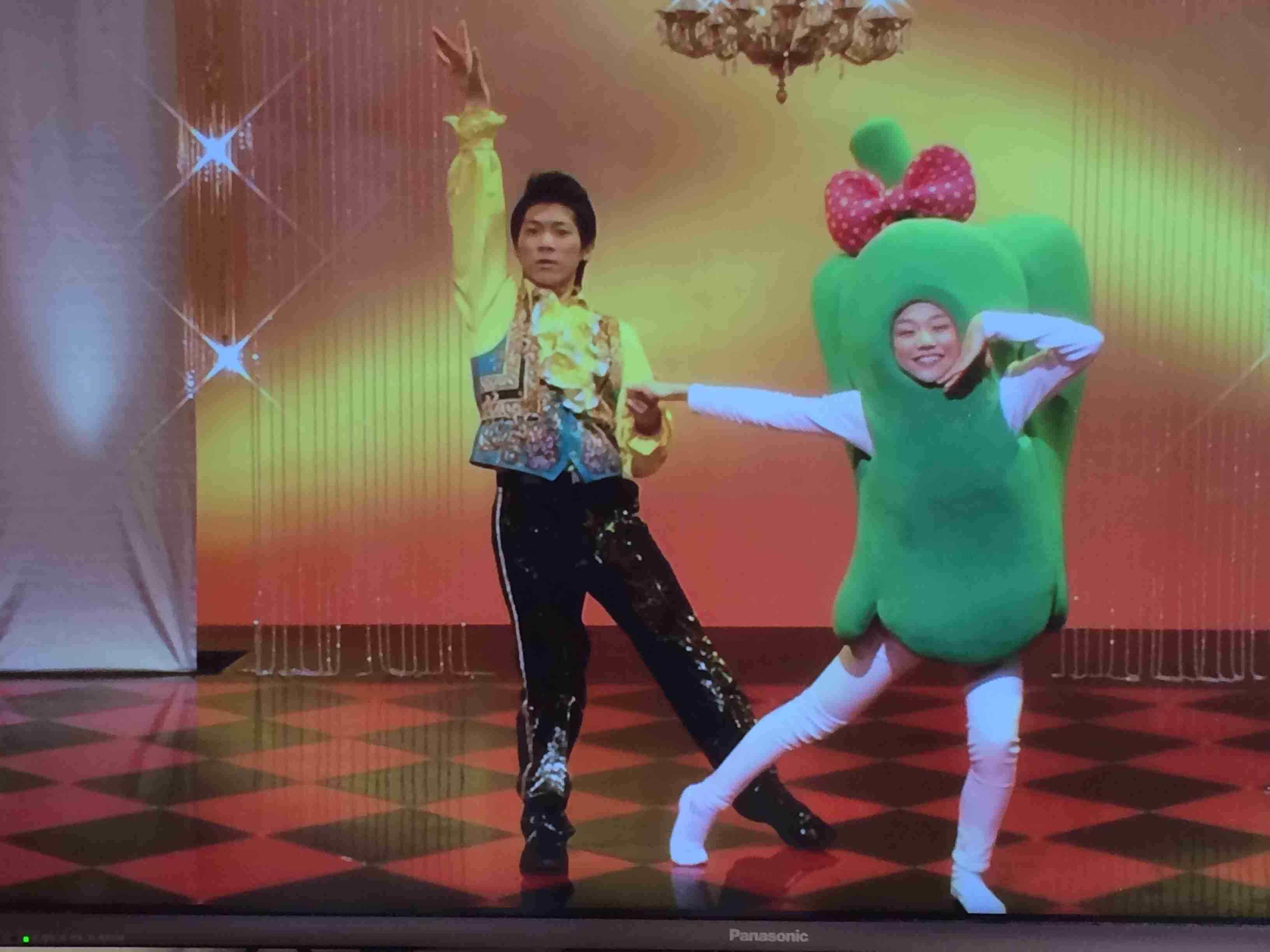 「おかあさんといっしょ」あるある！ ガールズちゃんねる Girls Channel