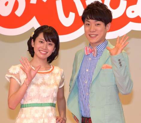 「おかあさんといっしょ」あるある！