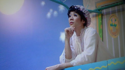 「おかあさんといっしょ」あるある！