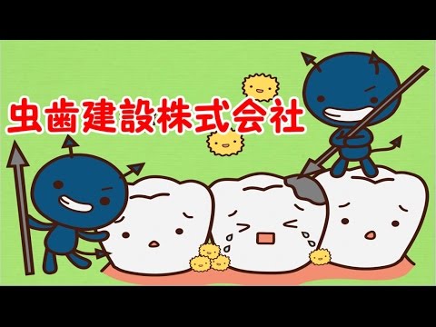 「おかあさんといっしょ」あるある！