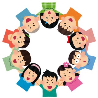 子供から聞いた気になること