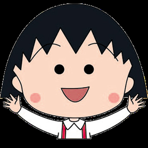 周りに残念美人はいましたか