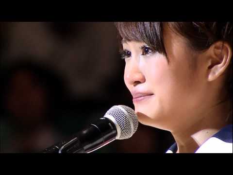 私の事嫌いなのかな？と思った他人の言動