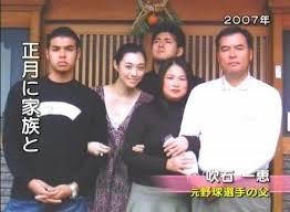 過去にセックスした男の精液は女性の体内に残る!? もし子どもが父親に似ていなかったら…!!