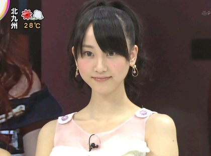 お上品に雑談するトピ