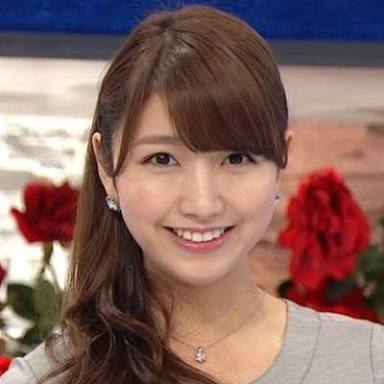 お上品に雑談するトピ