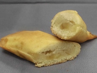 シャトレーゼについて話そう