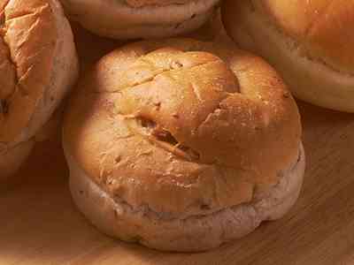 シャトレーゼについて話そう