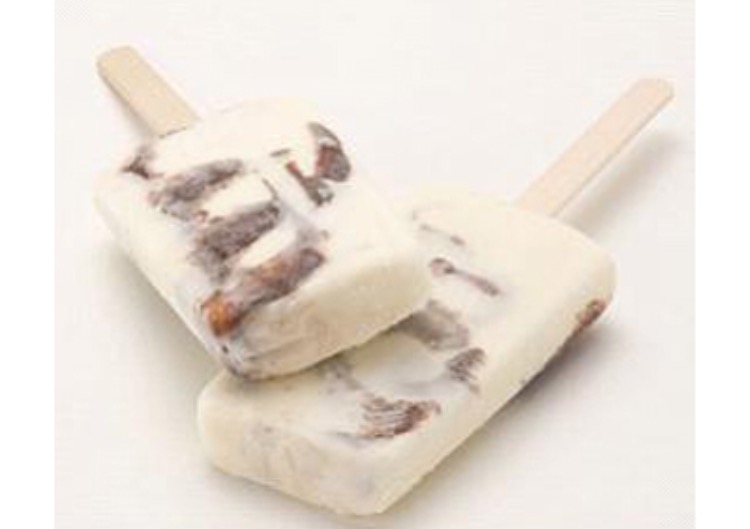 シャトレーゼについて話そう