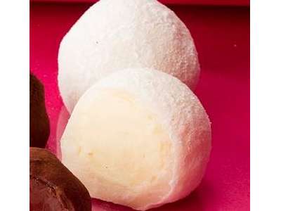 シャトレーゼについて話そう