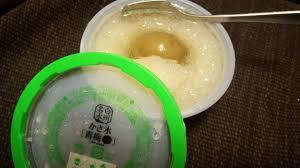 シャトレーゼについて話そう