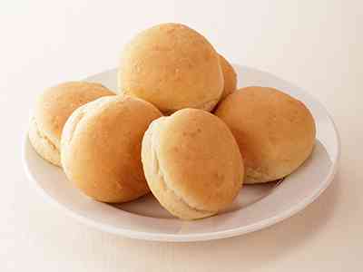 シャトレーゼについて話そう