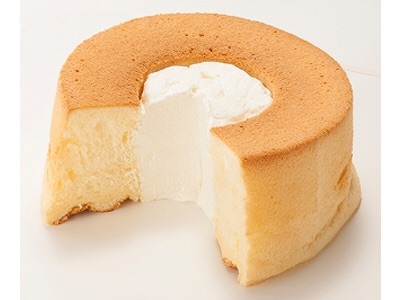 シャトレーゼについて話そう