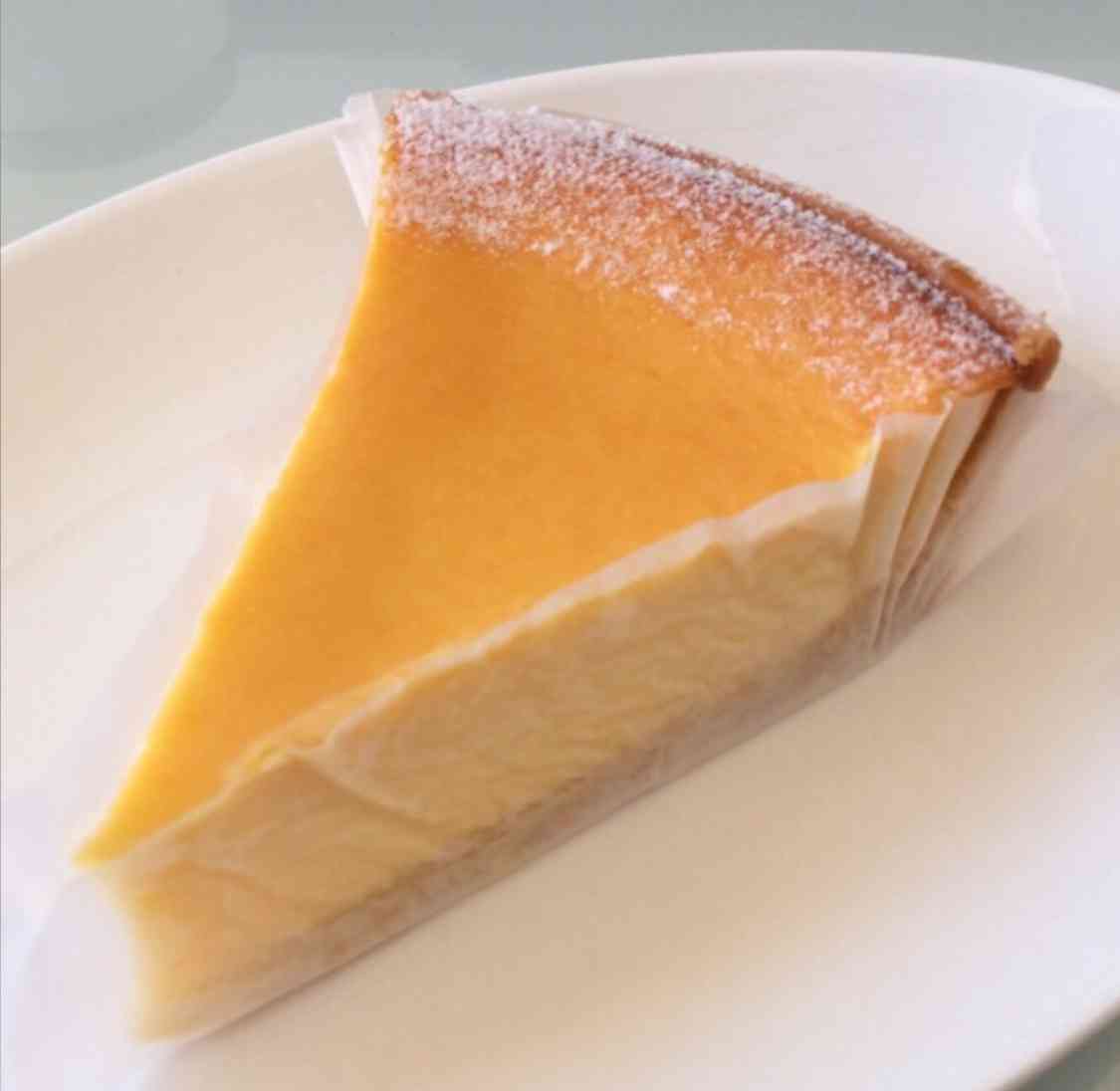 シャトレーゼについて話そう