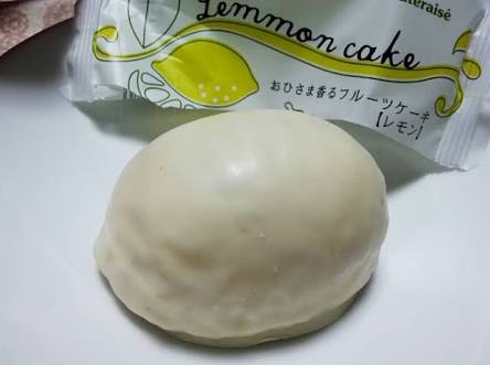 シャトレーゼについて話そう