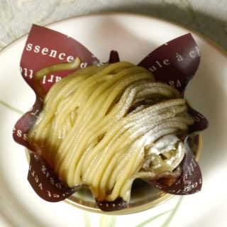 シャトレーゼについて話そう