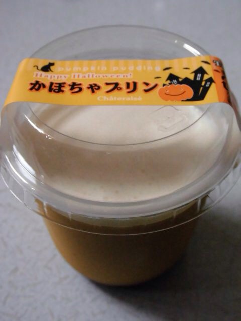 シャトレーゼについて話そう