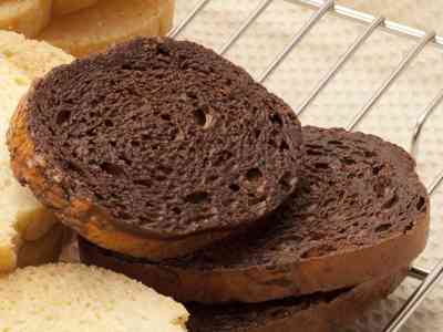 シャトレーゼについて話そう