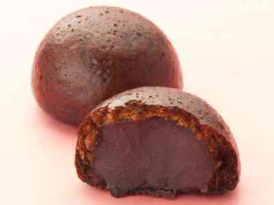 シャトレーゼについて話そう