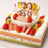 シャトレーゼについて話そう