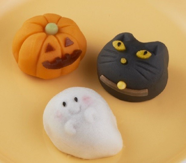 シャトレーゼについて話そう