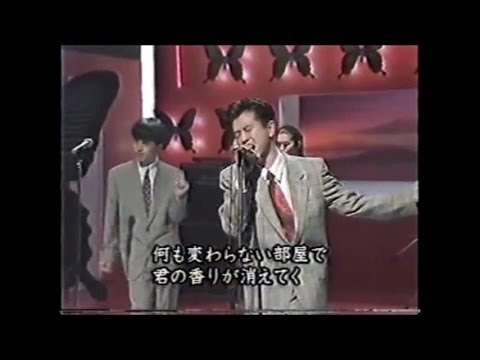 最近自分の中でリバイバルしているもの