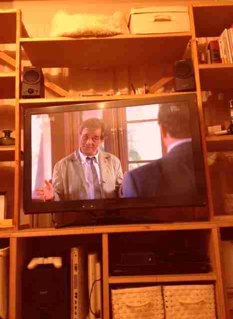 自作してみたら良かったもの