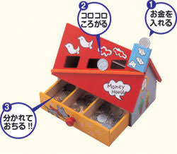 自作してみたら良かったもの