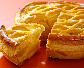 自作してみたら良かったもの