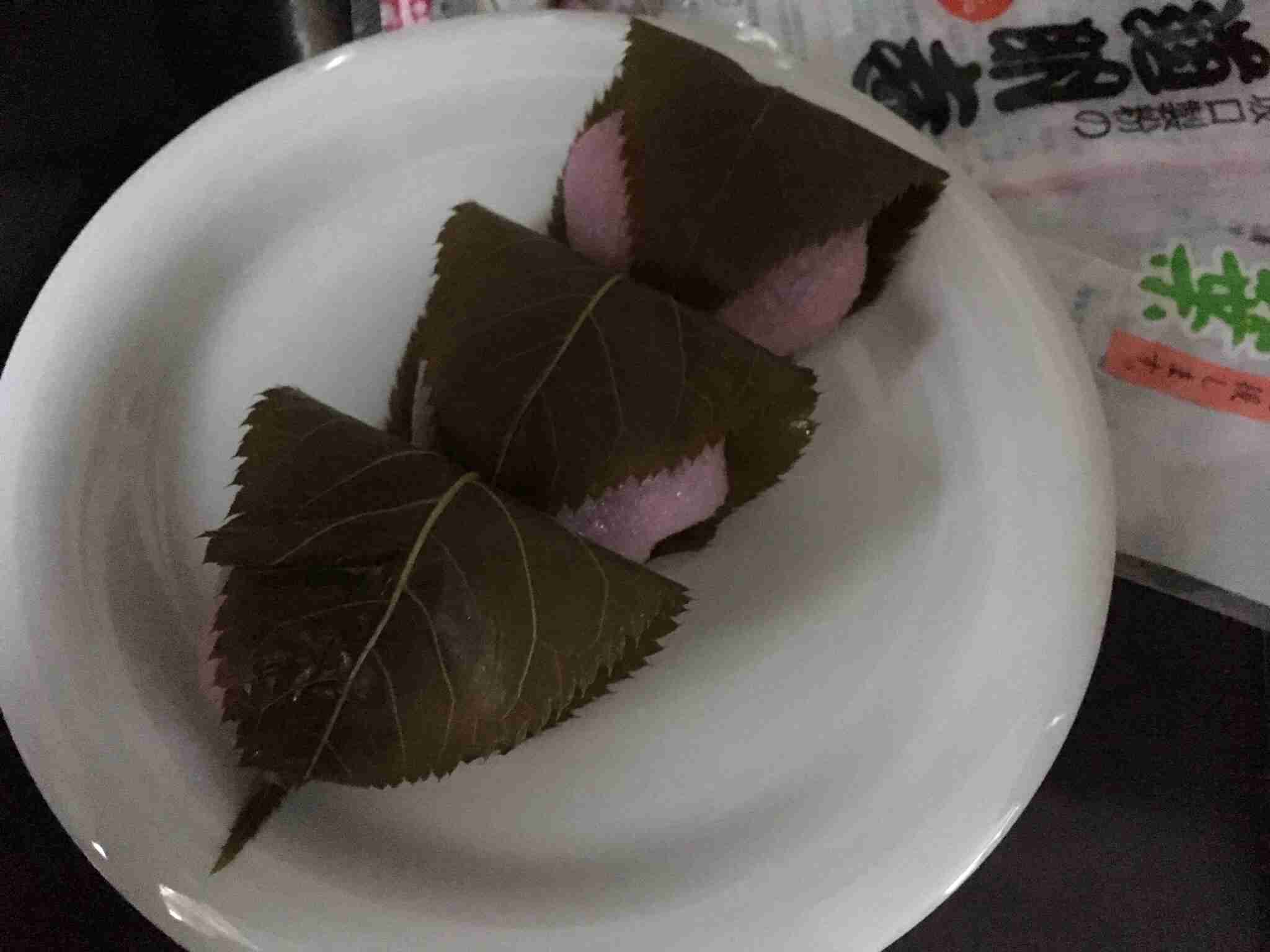 自作してみたら良かったもの